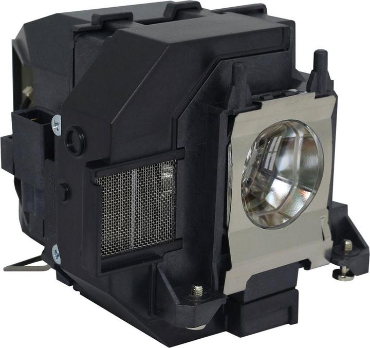 Epson ELPLP97 (EB-U05, EB-U42, EB-W42, EH-TW5600, EH-TW5650, EH-TW610, EH-TW650, PowerLite U50)
