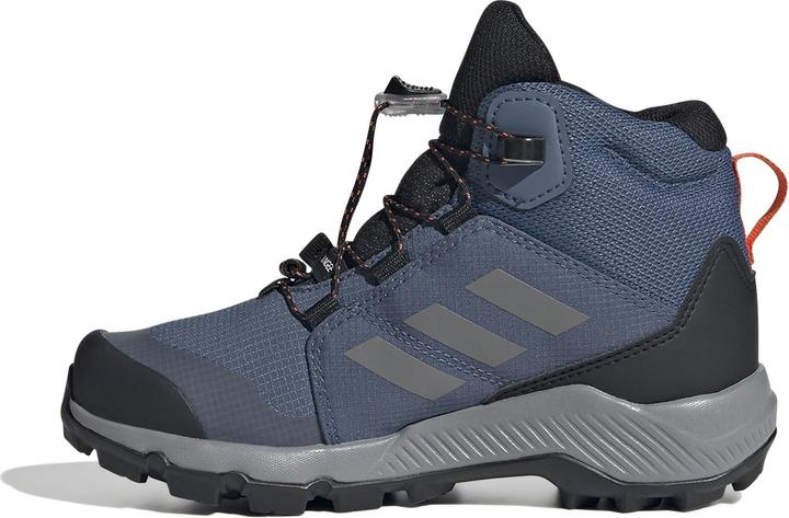 Image du produit Adidas Terrex Mid Gtx K (28)