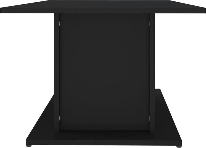 Image du produit vidaXL Couchtisch (102 x 102 x 40 cm)