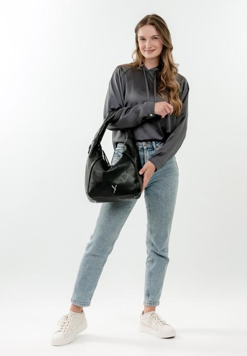 Immagine prodotto Suri Frey Borsa Gracey