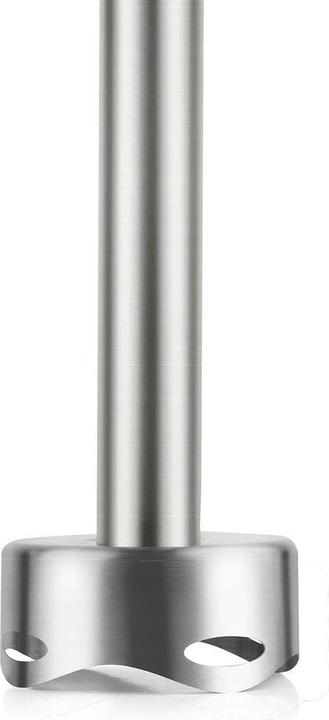 Produktbild Black & Decker BXHBA1500E