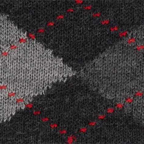 Image du produit Burlington Whitby (Une unité par pack, 36 - 41)