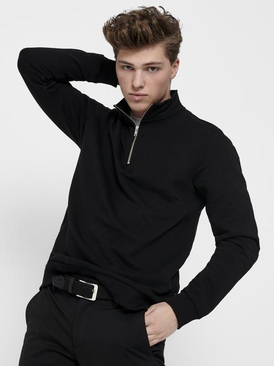 Image du produit Only & Sons Sweat à col haut (XL)
