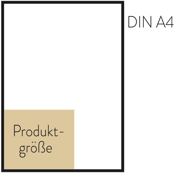 Produktbild Viel Kraft für jeden Tag (Deutsch, Groh Verlag, 2017)