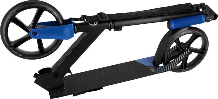 Produktbild Spokey City Flow City Roller