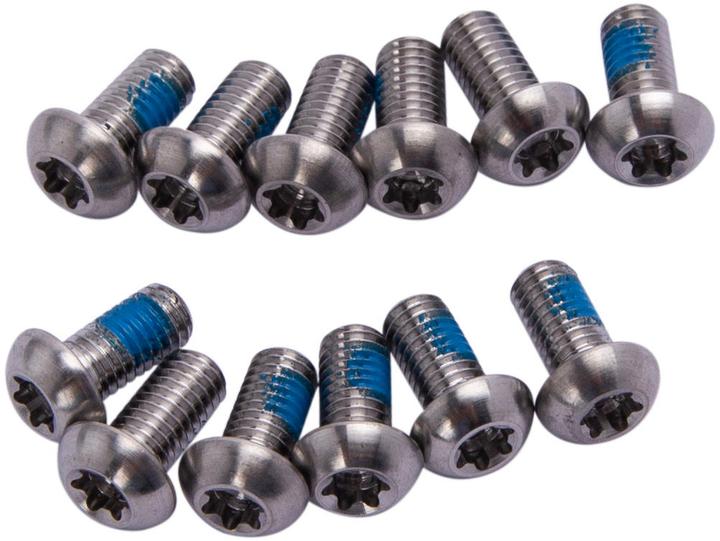 Image du produit Sram Titane T25
