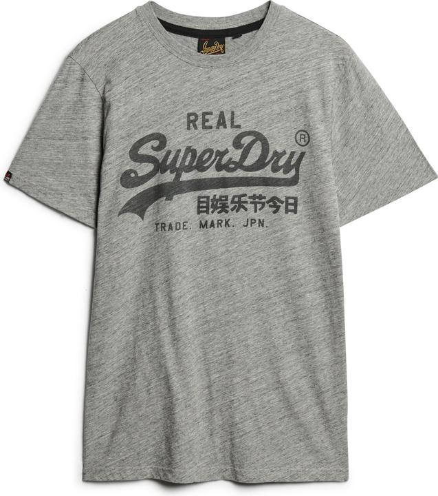 Produktbild Superdry Vintage Vl (S)
