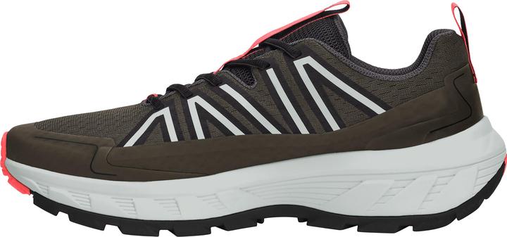 Produktbild Jack Wolfskin Wild Hike Low M (47)