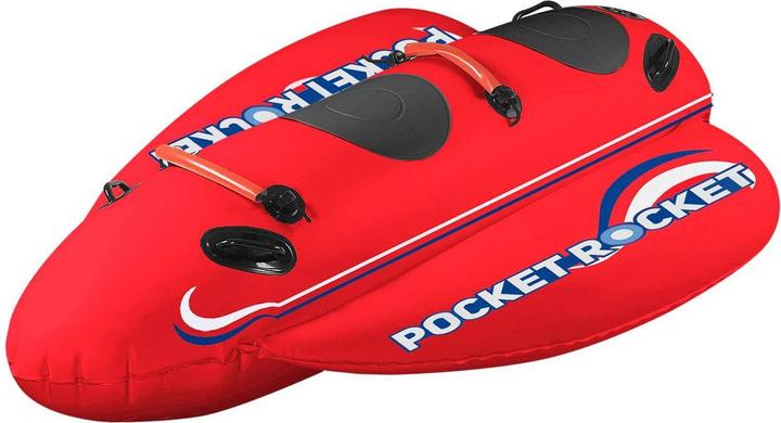 Produktbild Compass 2er Pocket Rocket