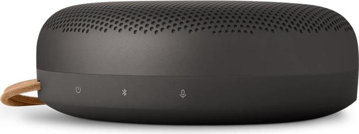 Actual product image B&O A1 3rd Gen (24 h, Rechargeable battery operated)