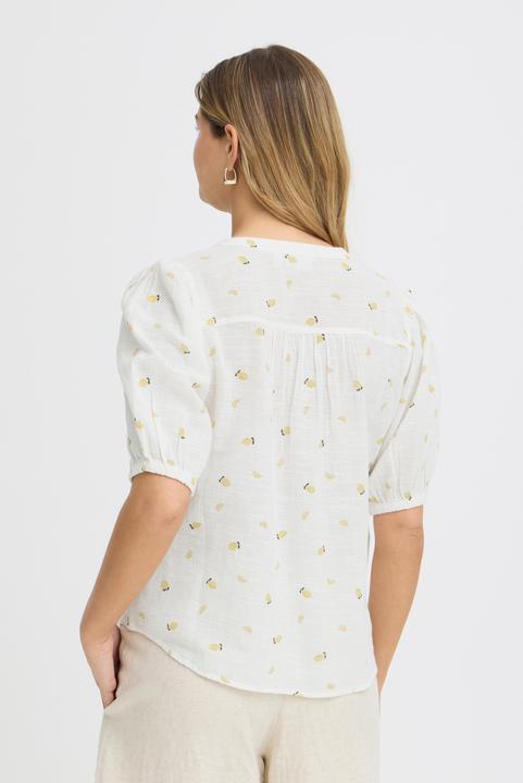 Produktbild Fransa Bobbi (XL)