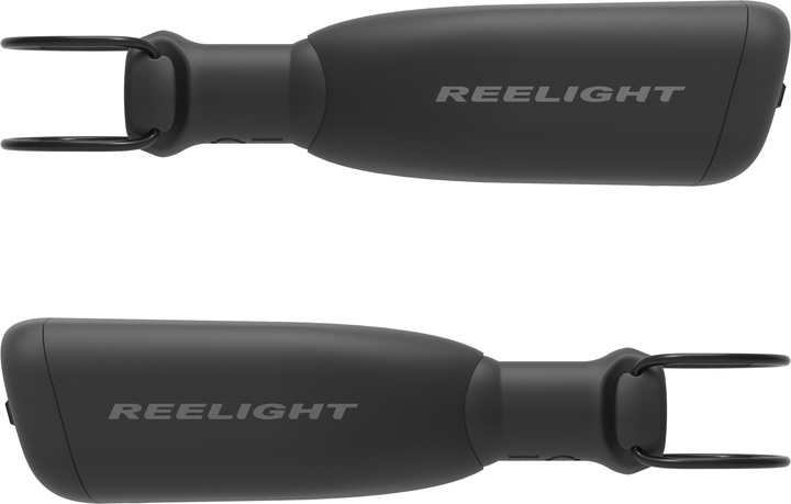 Actual product image Reelight Cio (11 lm, 4 lm)