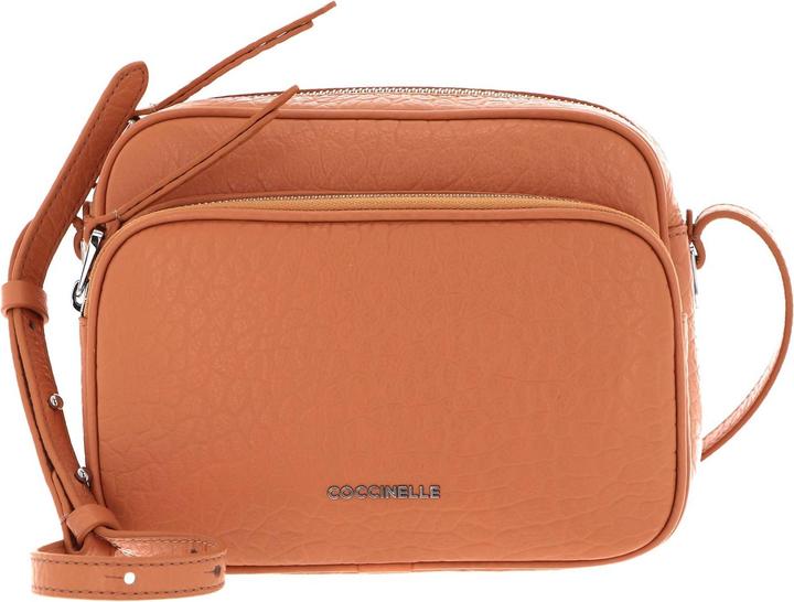 Immagine prodotto Coccinelle Lea Elk Shoulder Bag