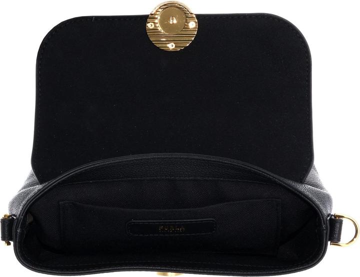 Produktbild Furla Moonlight Mini Top Handle Bag