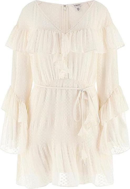 Image du produit Guess Minikleid (L)