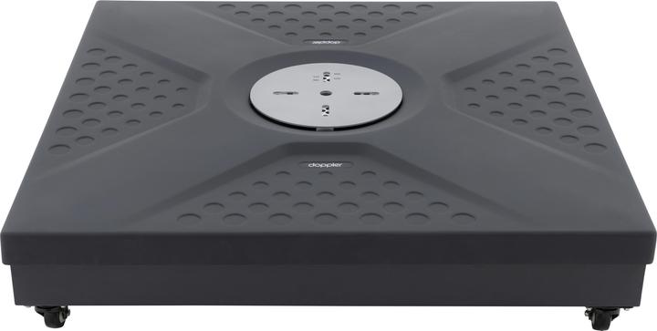 Actual product image Doppler Active Easy Push