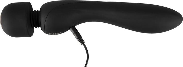 Produktbild XOUXOU E-Stim Wand & Vibrator