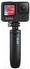 Actual product image GoPro Shorty (Universal, Hero 7, Osmo Action, Hero 9)