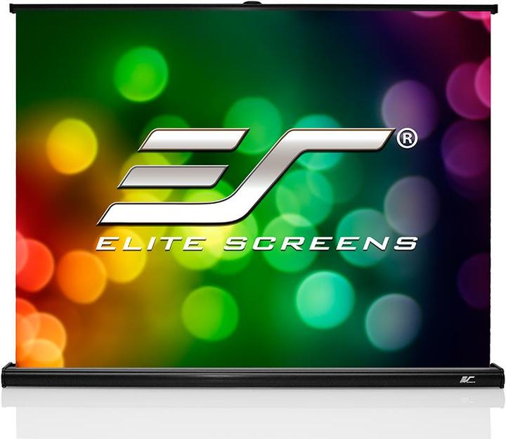 Produktbild Elite Screens Pico Screen (25", 4:3)