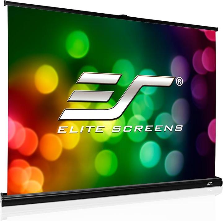Produktbild Elite Screens Pico Screen (25", 4:3)
