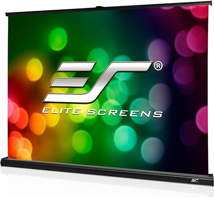 Produktbild Elite Screens Pico Screen (25", 4:3)