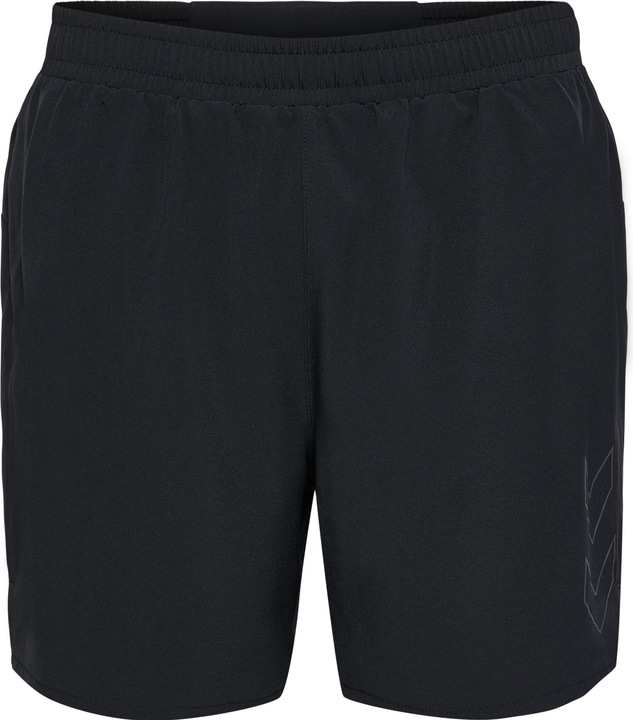 Image du produit hummel hmlMT FAST 2 IN 1 SHORTS (XL)