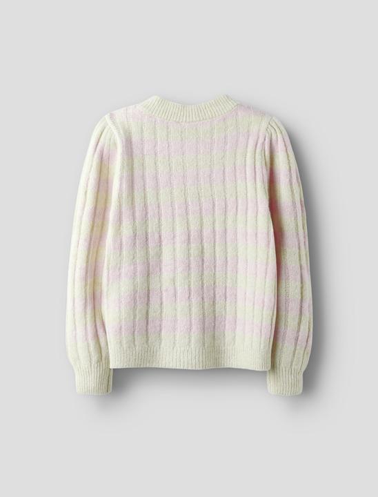 Image du produit Name it Langarm Strickpullover (146, 152)