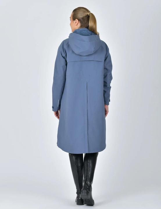 Immagine prodotto Weatherbeeta longline (L)