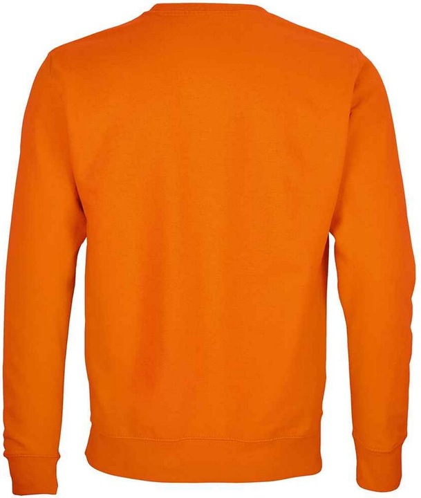 Produktbild Sols Columbia Sweatshirt (XXL)