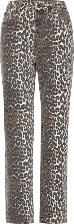 Immagine prodotto Pulz Jeans Pxjannah (31)