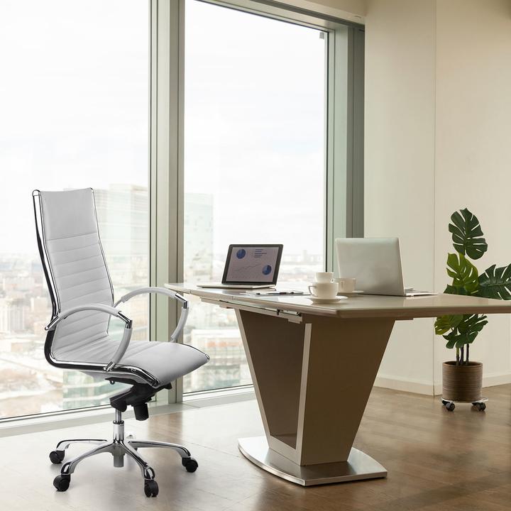 Produktbild Hjh Office PARMA 20
