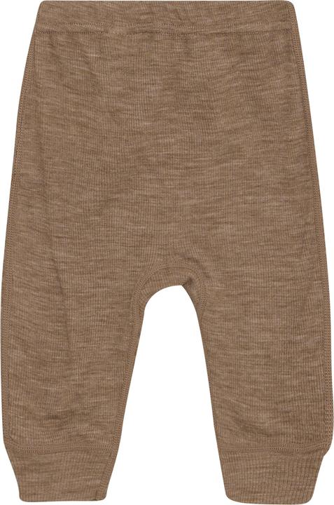 Immagine prodotto CeLaVi Hose aus Merinowolle (80)