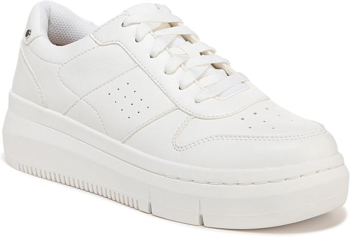 Produktbild Scholl Savoy Sneaker (38.5)