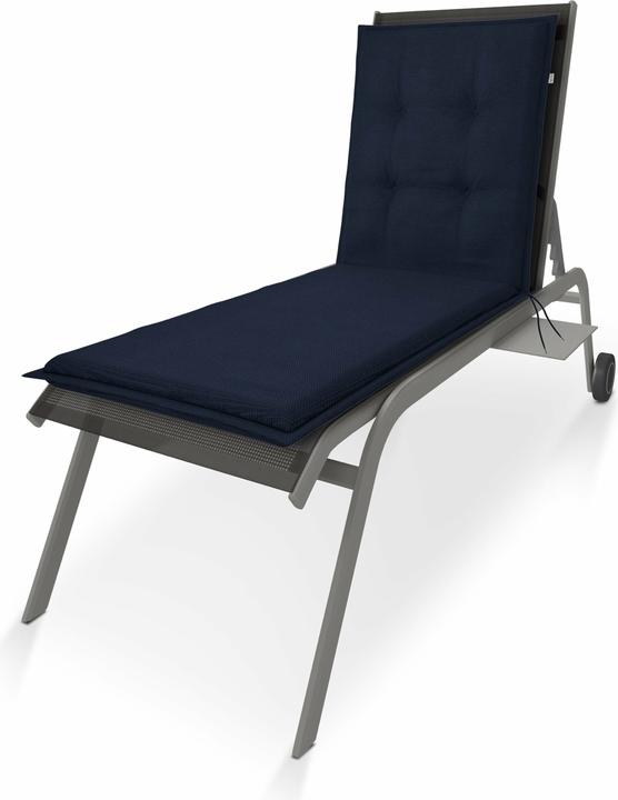 Actual product image Doppler Star (195 x 60 cm)
