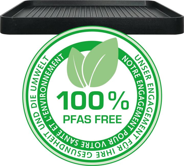 Produktbild Koenig Pro