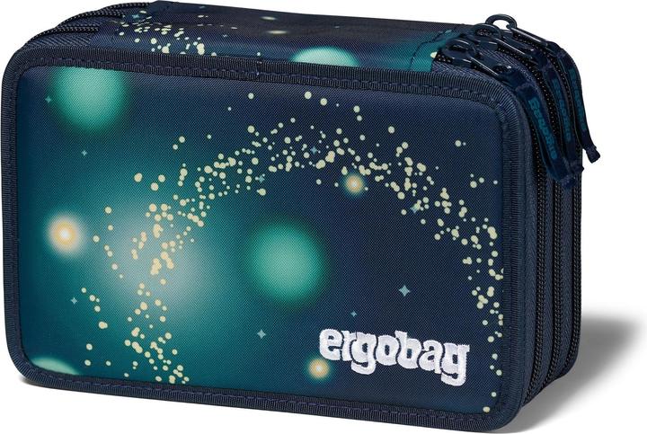 Produktbild Ergobag Zubehör Maxi-Mäppchen