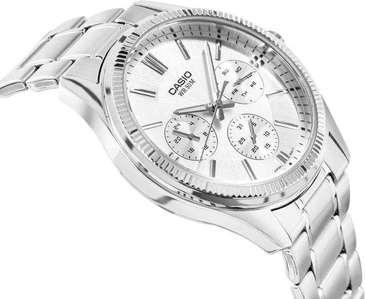 Produktbild Casio Collection (Analoguhr, 42 mm)