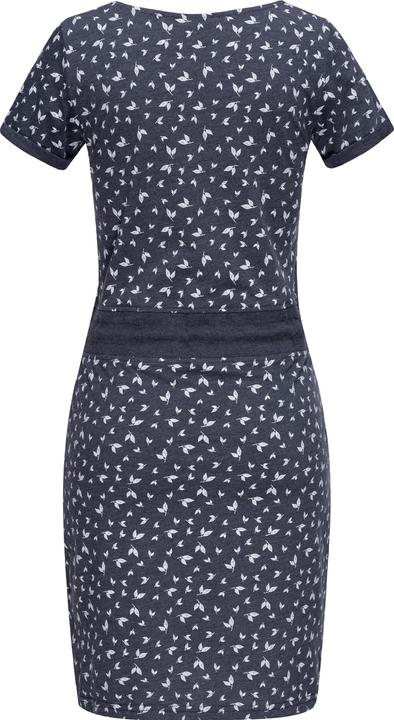 Immagine prodotto Peak Time L80023 (XL)