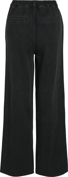 Produktbild Vila VIDIANA High-Waist Wide Fit Jeans (W36/L32)