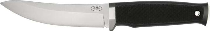 Actual product image Fällkniven PHKz (12.60 cm)
