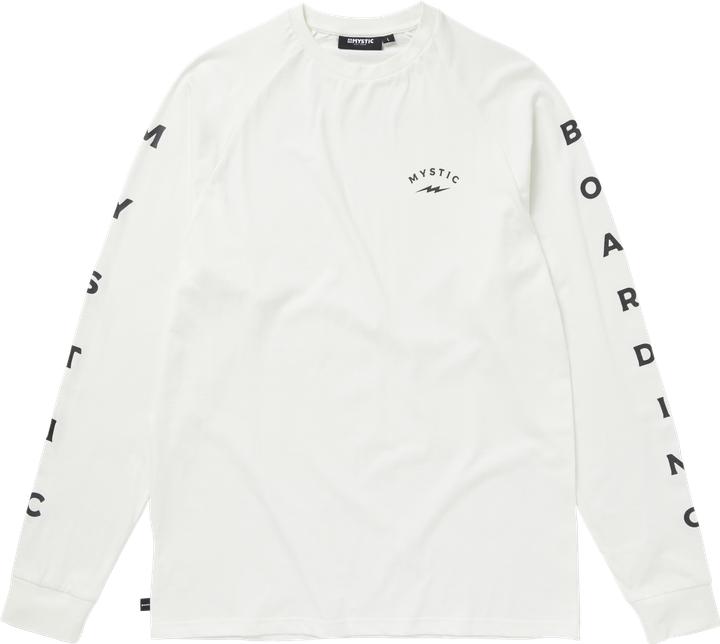 Produktbild Mystic Bolt Tee (M)