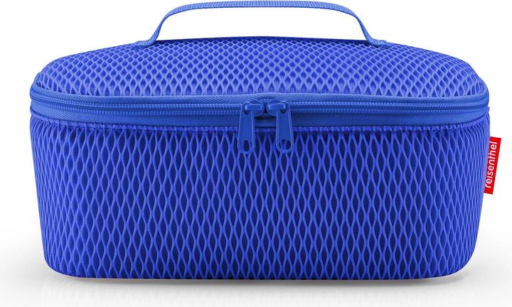 Immagine prodotto reisenthel Borsa frigo (4.50 l)