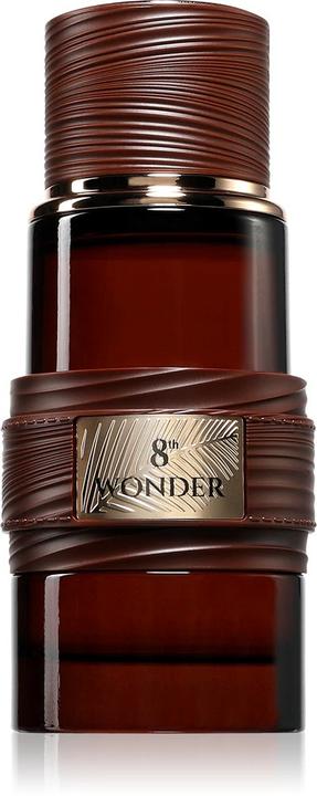 Immagine prodotto French Connection 8th Wonder (Extrait De Parfum, 100 ml)