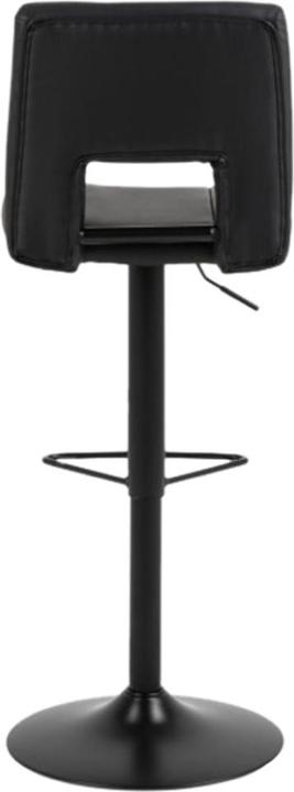 Productafbeelding AC Design Sylvia