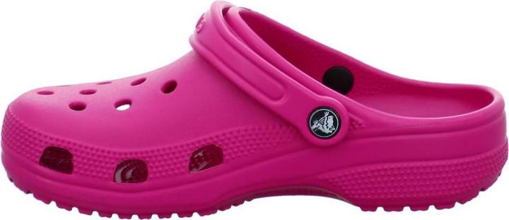 Produktbild Crocs Classic Clog (39, 40)