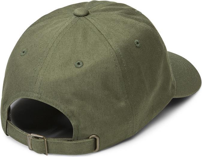 Produktbild Volcom Stone Approved (One Size)