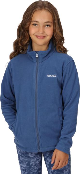 Produktbild Regatta Great Outdoors Fleecejacke King II (140)