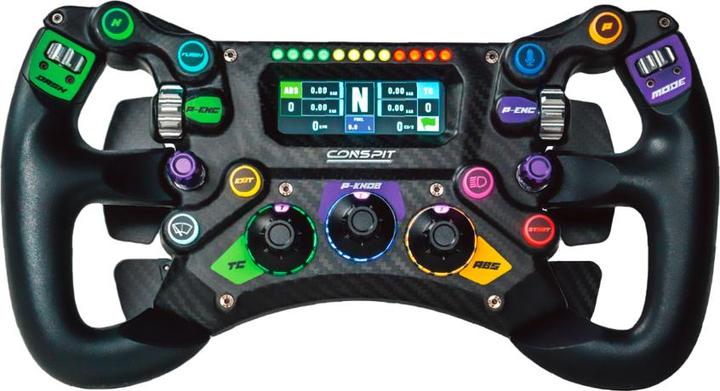 Image du produit Thermalright CONSPIT 300GT