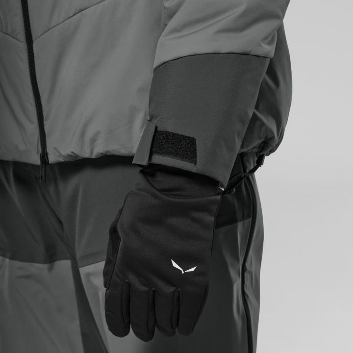 Produktbild Salewa Ortles Windstopper® EPE Grip Handschuhe (XL)