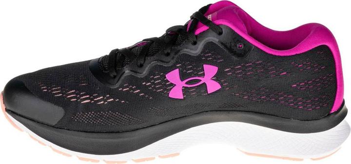 Produktbild Under Armour Sneaker Charged Bandit 6 (38)